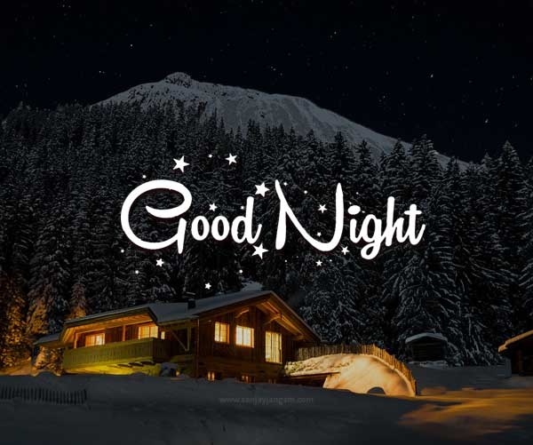 GOOD NIGHT X FAMILY 😍🌉 SWEET DREAMS 😊🥰 !!..❣️ शुभ रात्रि मित्रो ❣️..!! #GoodNightX 🌉 #शुभ_रात्रि