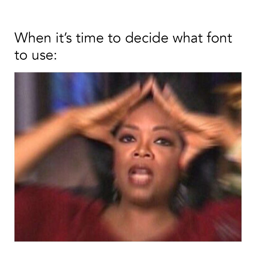 assembly_pixite's tweet image. The overwhelmed feeling is real ✨ #AssemblyApp