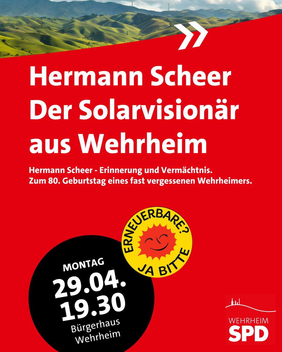 Stephan Grüger, MdL tweet media