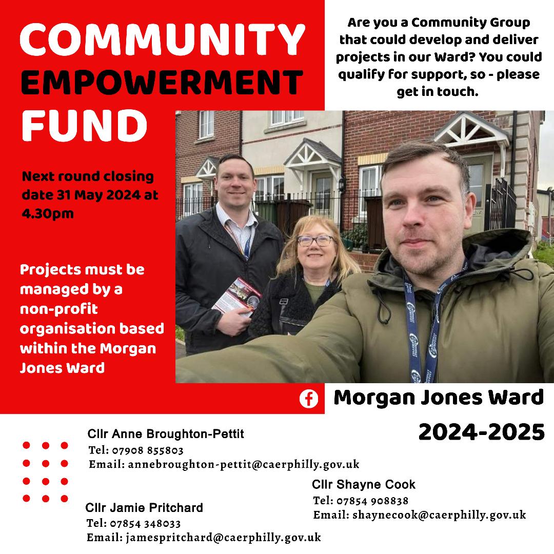 Jamie Pritchard 💙 tweet media