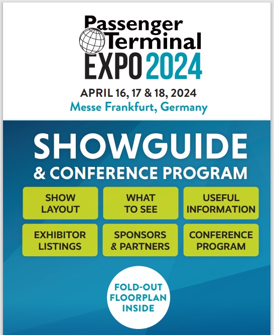 SHOWGUIDE: It's here - the #PTExpoConf showguide has landed✈️ Check out what this year's show has in store for you - including the full exhibitor listings and conference program. Start planning your trip now✍️ bit.ly/4aR20Cn