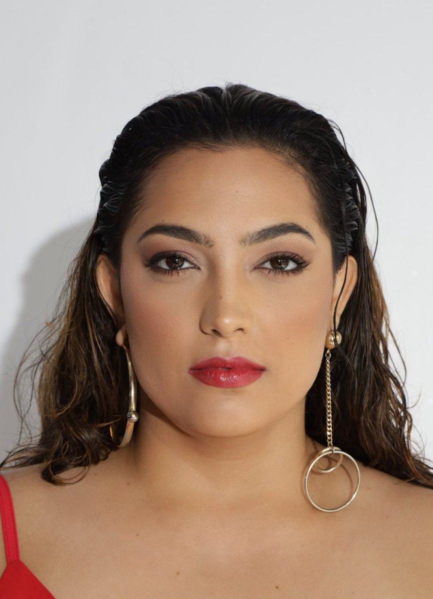 bicmuller's tweet image. A mona assim todo dia falando pelas costas dele / a mona assim no ao vivo após pedir um divórcio litigioso