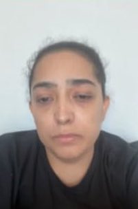 bicmuller's tweet image. A mona assim todo dia falando pelas costas dele / a mona assim no ao vivo após pedir um divórcio litigioso