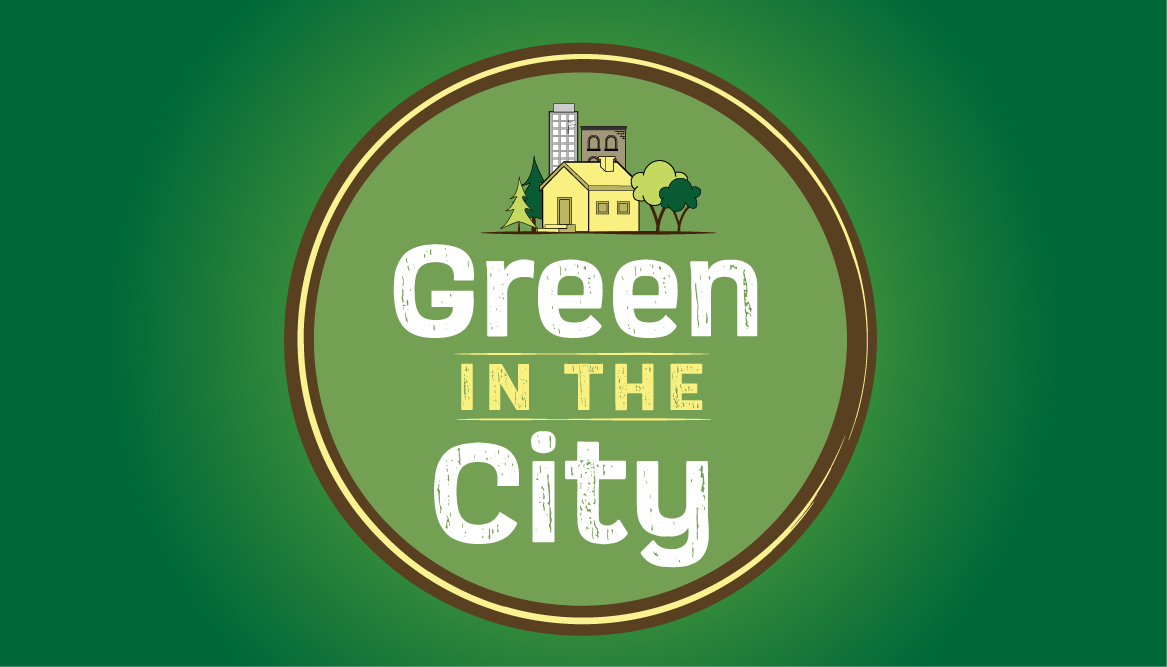 The next #GreenInTheCity event will feature an engaging panel discussion about how families, businesses, and cities are responding to climate change. Join us for this free event at Wolf Performance Hall on April 16. bit.ly/3TLAfV2 @LondonEnviroNet | @londonlibrary