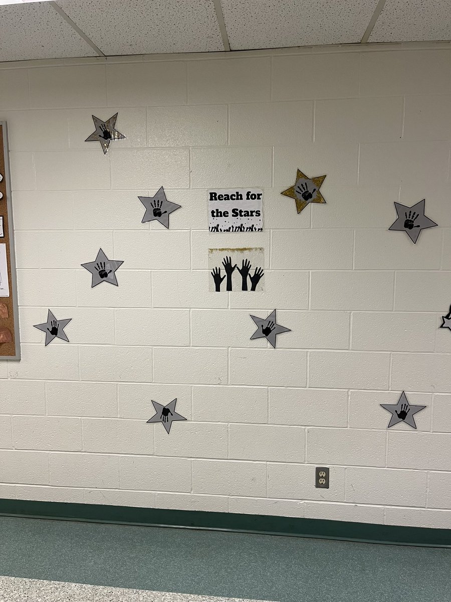 Matt Johnston (@mrj_tdsb) on Twitter photo At our PA Day, <a href="/SchoolFleming/">Fleming P.S.</a> staff had an option of exploring tier one strategies with <a href="/ShevronRoberts/">Shevron Houdhan-Roberts</a> or <a href="/FennessyMs/">MsFennessy</a>. Great to see <a href="/MrsEFrank/">E Frank</a> has already created two sensory paths. <a href="/tdsb/">Toronto District School Board</a> <a href="/sevguc/">Sev G</a> <a href="/mgala19/">Monday Gala, PhD</a> <a href="/Msfarag_/">M. Farag</a> <a href="/Anu_Sris/">Anu Sriskandarajah</a> At our PA Day, <a href="/SchoolFleming/">Fleming P.S.</a> staff had an option of exploring tier one strategies with <a href="/ShevronRoberts/">Shevron Houdhan-Roberts</a> or <a href="/FennessyMs/">MsFennessy</a>. Great to see <a href="/MrsEFrank/">E Frank</a> has already created two sensory paths. <a href="/tdsb/">Toronto District School Board</a> <a href="/sevguc/">Sev G</a> <a href="/mgala19/">Monday Gala, PhD</a> <a href="/Msfarag_/">M. Farag</a> <a href="/Anu_Sris/">Anu Sriskandarajah</a>
