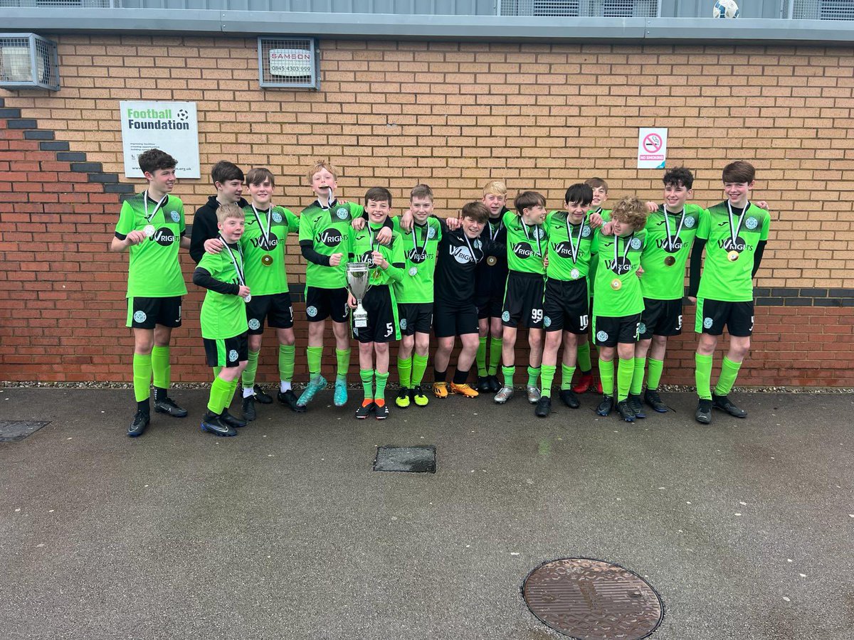 Page Celtic U14 βοΈ (@pagecelticu14) on Twitter photo A good day out today at Herron Eccles Hub for the Celts! Winning the Champions League Cup in the Best of the Best tournament. Thanks to <a href="/platinum_milan/">PLATINUM MILAN</a> for organising ππ» #UpTheCelts β½οΈβοΈπ A good day out today at Herron Eccles Hub for the Celts! Winning the Champions League Cup in the Best of the Best tournament. Thanks to <a href="/platinum_milan/">PLATINUM MILAN</a> for organising ππ» #UpTheCelts β½οΈβοΈπ