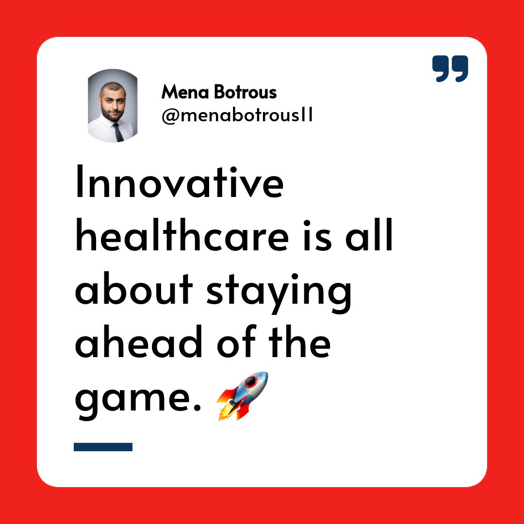 Envision a future where AI not only forecasts individual health complications but also anticipates global health crises such as pandemics akin to COVID-19. 💡🤖 #PandemicPrevention #HealthTechRevolution #InnovativeHealthcare #DataDrivenDecisions #AIinHealthcare