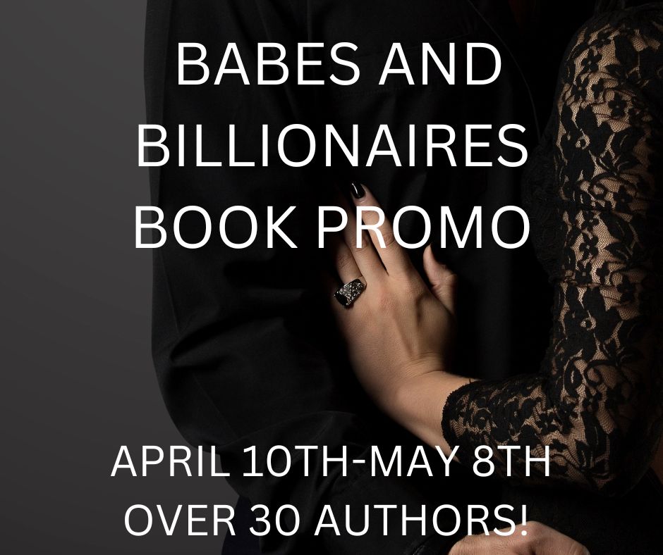 authorjmblake's tweet photo. Over thirty new authors for you to discover! Promo ends May 8th so get ready to binge! 

https://t.co/Y2j6UUKGtR https://t.co/Q6G0HvBShb