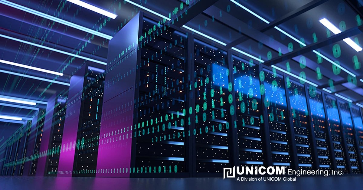 Immersion cooling offers a transformative solution to the mounting challenges in data centers, like increased performance demands, rising power consumption, space constraints, and environmental hazards. Learn more: bit.ly/3RG9iRN

#DataCenter #ImmersionCooling