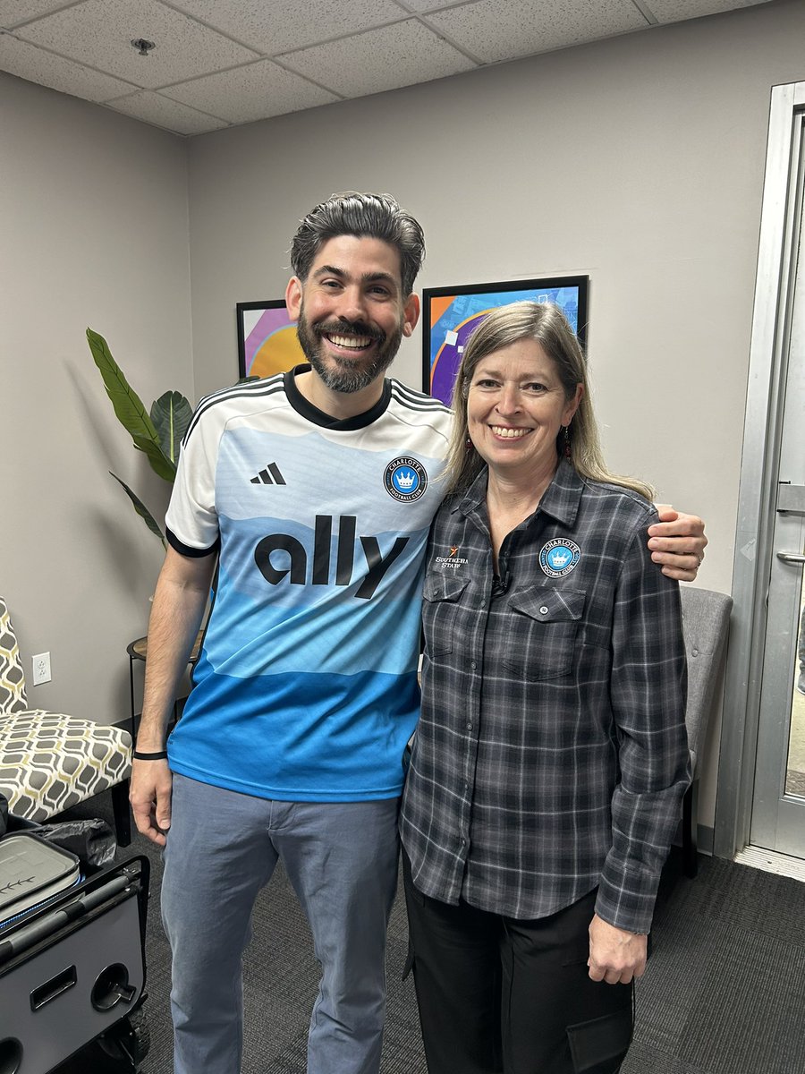 Southern Distilling Company tweet media