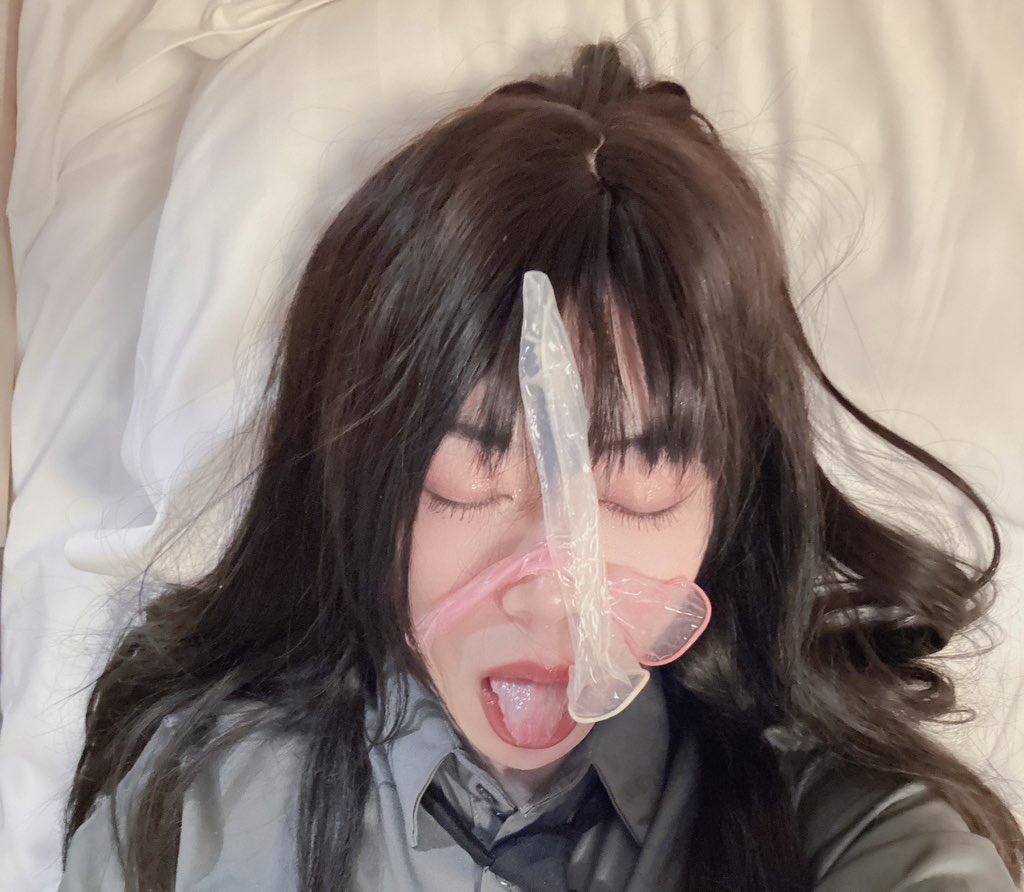 Verycherry001's tweet photo. 来当大同男人的鸡巴套子🥲🥲🥲 #骚货 #婊子   #变装 #黑丝  #cdts #伪娘 #嫖娼 #母狗 #男の娘 #偽娘 #雌堕 #毒龙钻 https://t.co/IDB2QICFMC