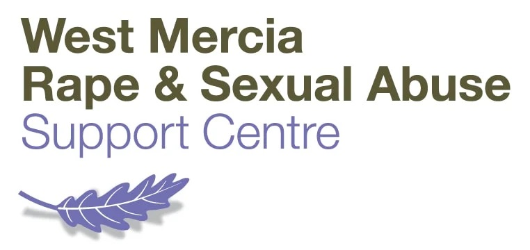 WednesdayClub1's tweet photo. At our networking supper on 1st May at JNCTN we will be supporting @WMRSASC . If you would like to donate a prize for our raffle please contact us at meetings@wednesdayclub.org.uk
#ladiesnetworking #worcester https://t.co/PwtkTEnrWD