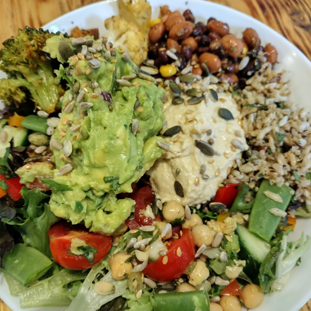 TheVeganPyramid's tweet photo. For all Up-To-Date information on Pyramid Catering - Pyramid Vegan Cafe &amp; The Vegan Pyramid.... 
Please follow us on Instagram or Facebook..
@PyramidVeganCafe
Many thanks.... x https://t.co/YnKatI5a8O