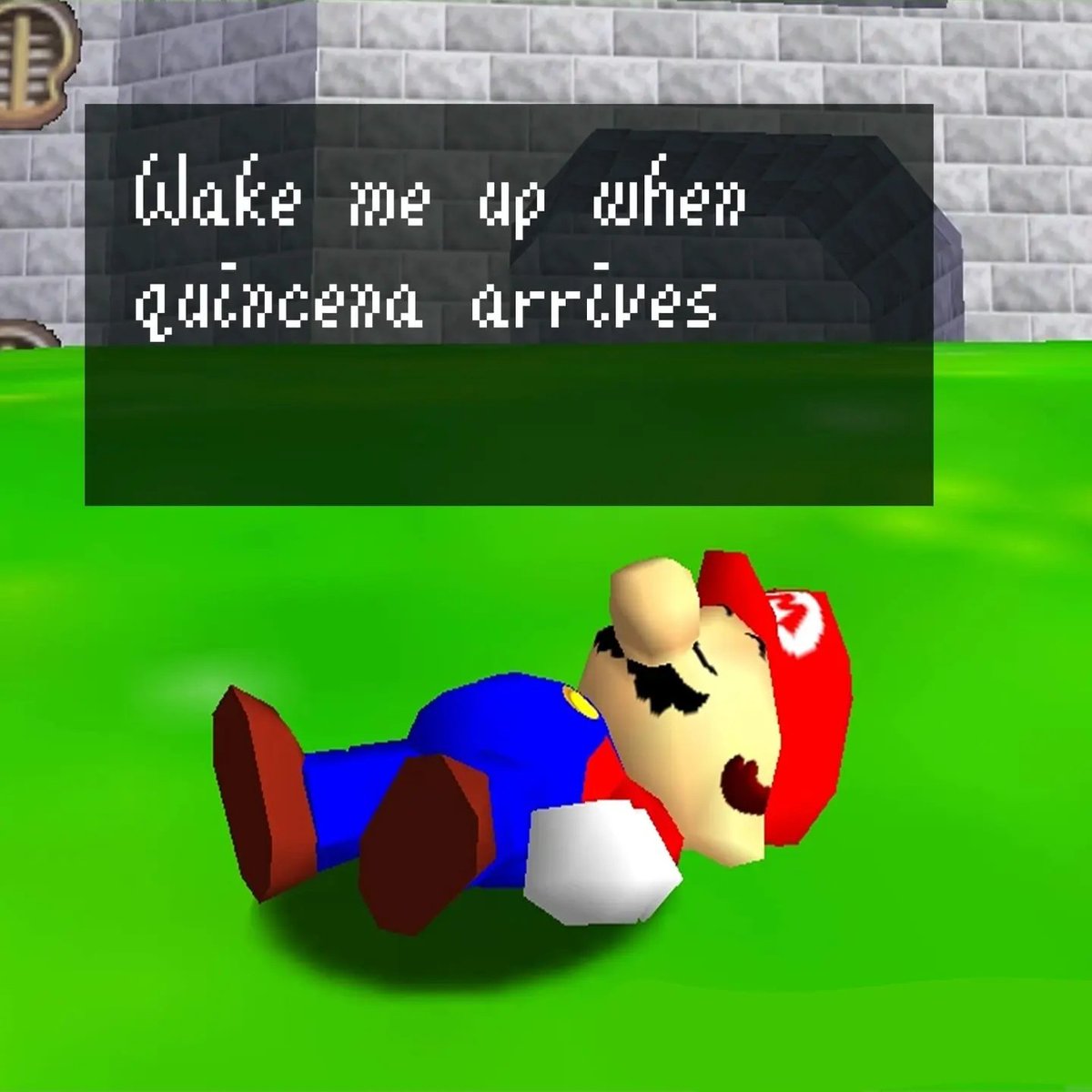 寂 (@kenzmareu) on Twitter photo 