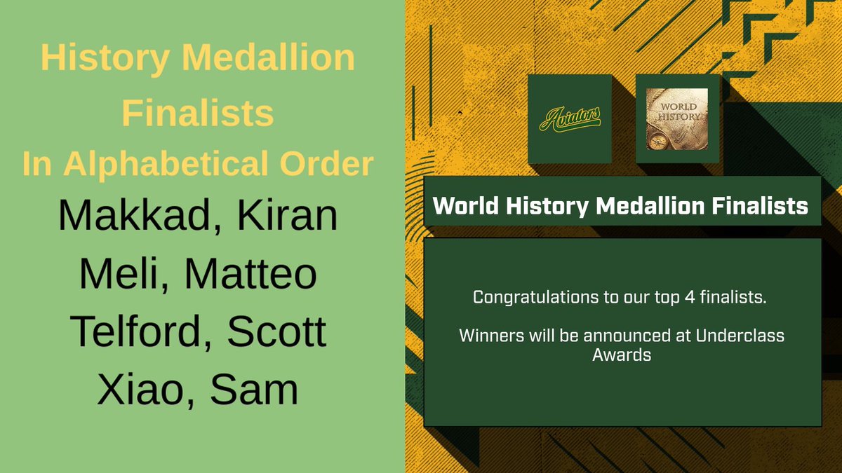 Mr. Hellwig's Class (@mrhellwig) on Twitter photo 