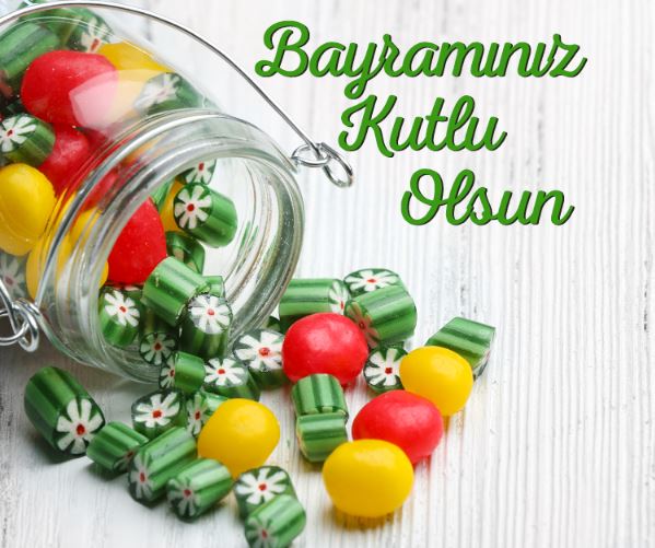 Akif_@ (@akifknk) on Twitter photo 