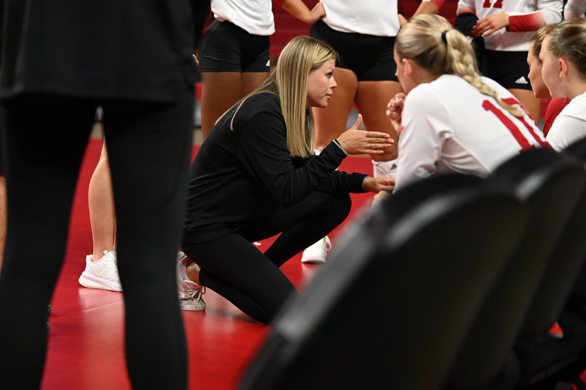 SDCoyotesVB tweet picture