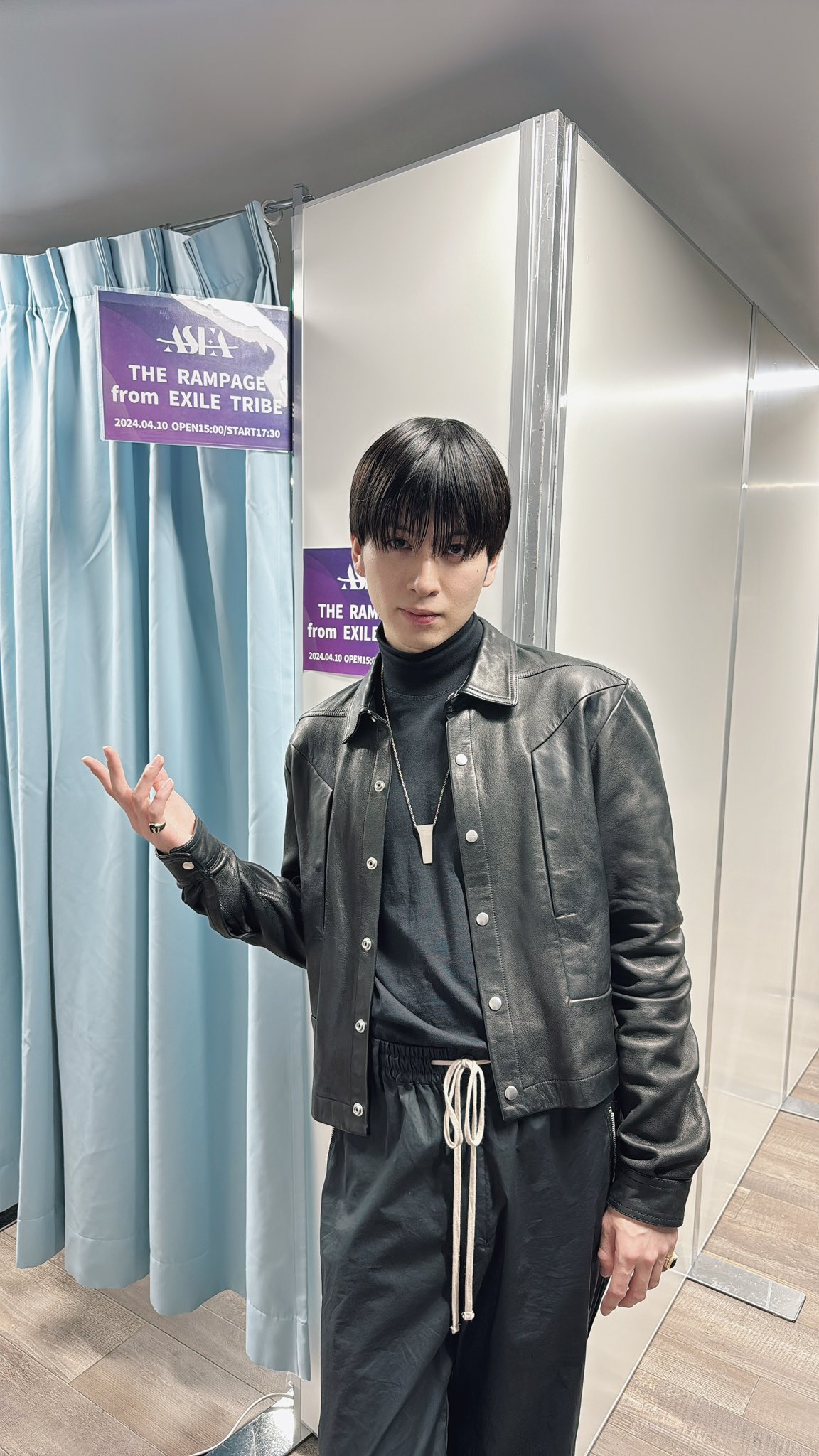 長谷川慎 on X: 長谷川慎 on X: