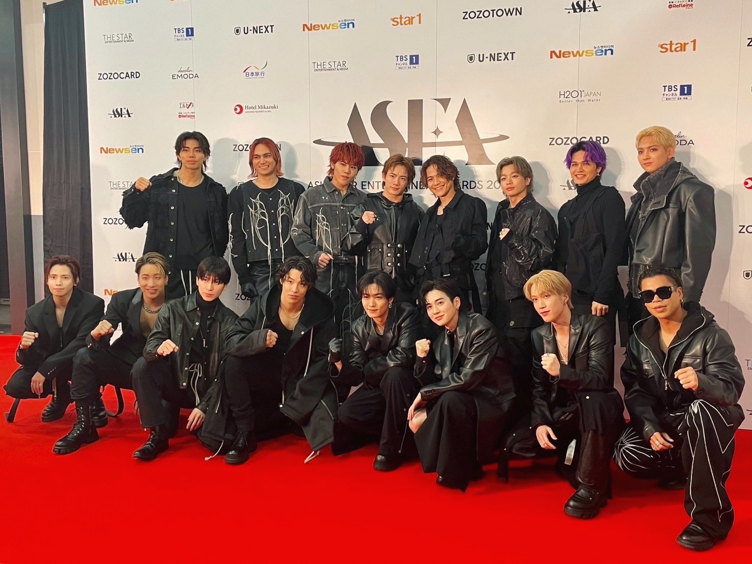 長谷川慎 on X: 長谷川慎 on X:
