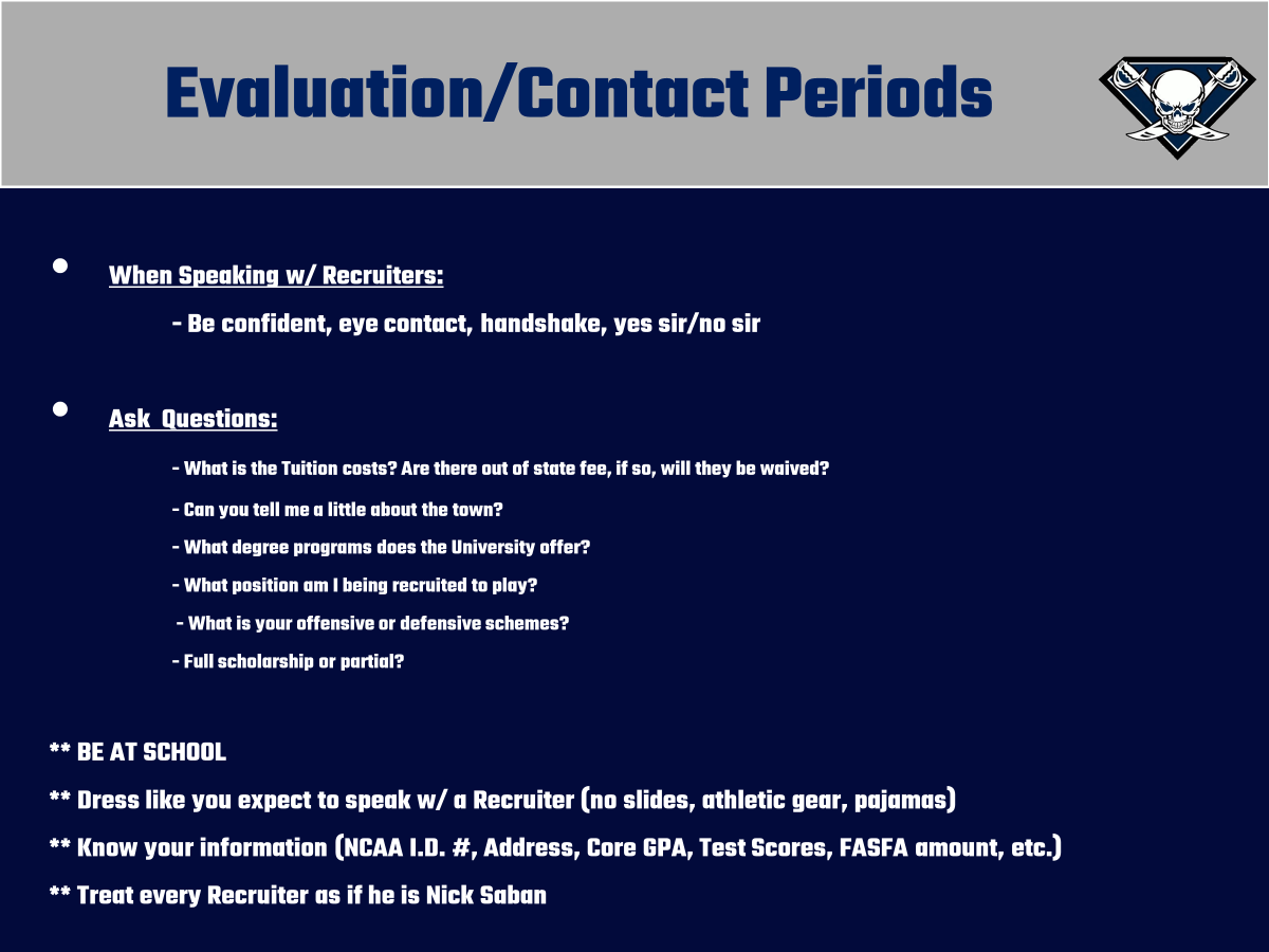 🚨NCAA Contact Period Is Upon Us🚨 
 
Facts ----> 2025 class has won 19 games in 2 years! 🏆🏆
Facts ---> 22 Scholarship offers out there already! 👀
Reason ---> Full of College Talent! 💡

⚔️Come see us, our doors are always open⚔️

#RecruitDUBeast #OneStopShop