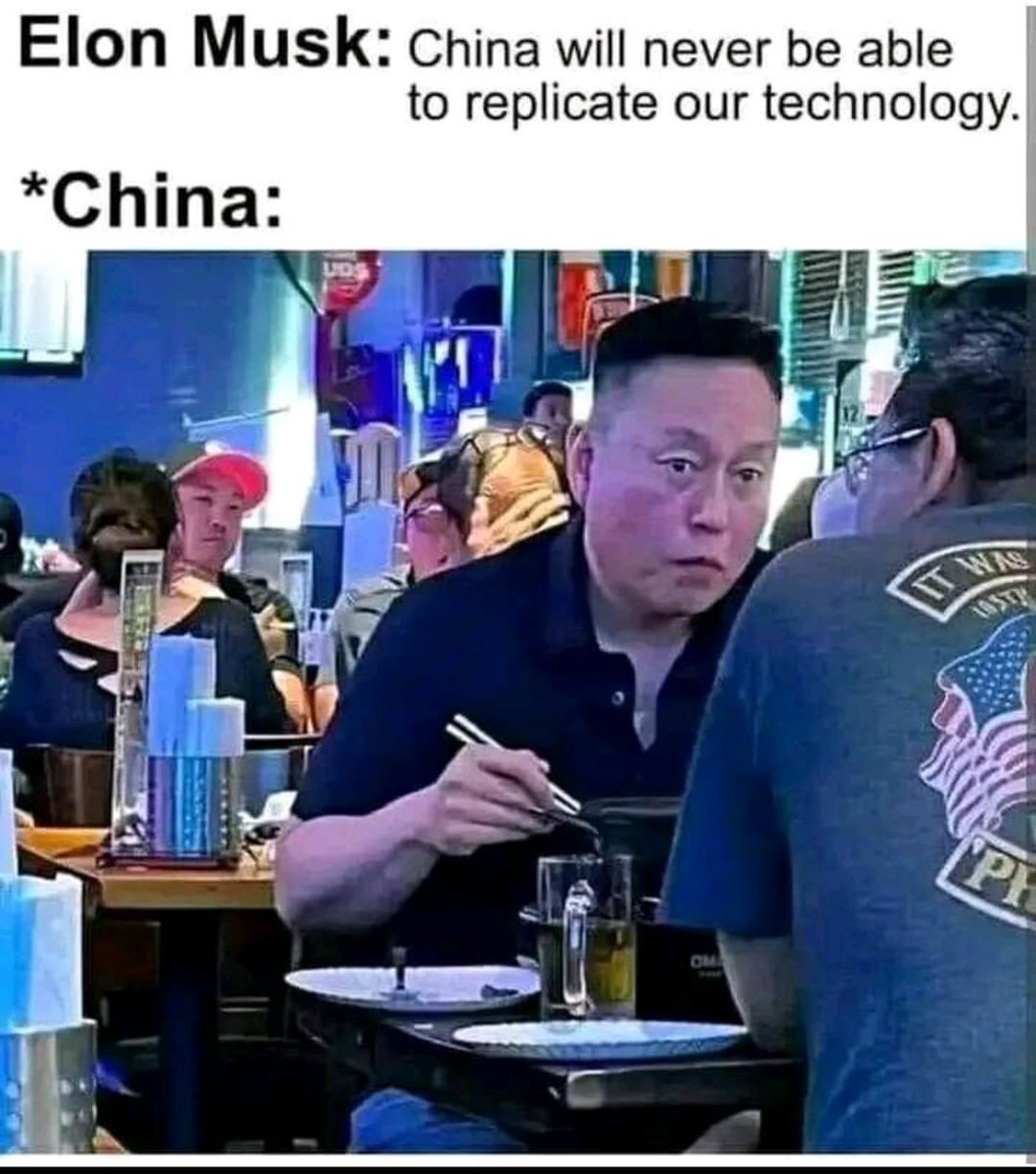 Fancy.domains and Valuatedomains.com tweet media