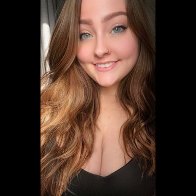 prancing_melon's tweet image. oh hai 
#NewProfilePic