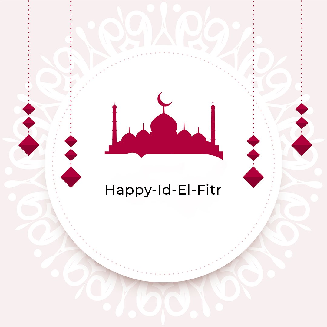 Happy Id el Fitr, May the peace and blessings of Allah be with you and yours from us at Arrowhead Automobile.​

#arrowheadautos #classiseverything #drivetastefully #driveyourdream #luxurycarsforsale #luxurycardealer #luxurycardealership #visitustoday #fyp #viral #like