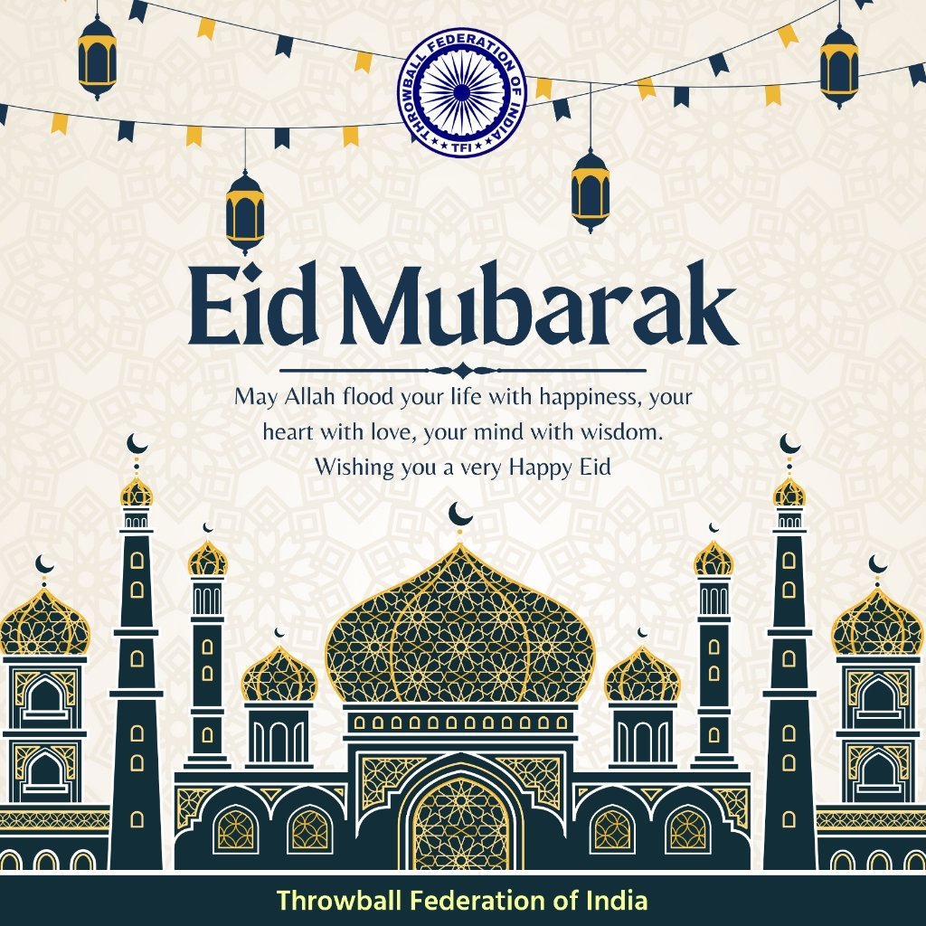 Eid Mubarak!

#eid #eidmubarak #ramadan #love #eidcollection #islam #fashion #eiduladha  #eidoutfit #eidaladha #allah #instagram #eidgifts #instagood #happyeid #quran #india #mubarak  #photography #islamic #hajj #bhfyp #eidulfitr #style