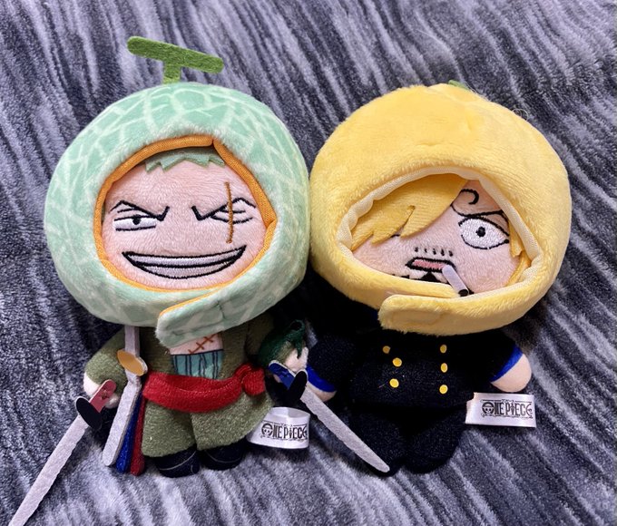 Melon Lemon～ 