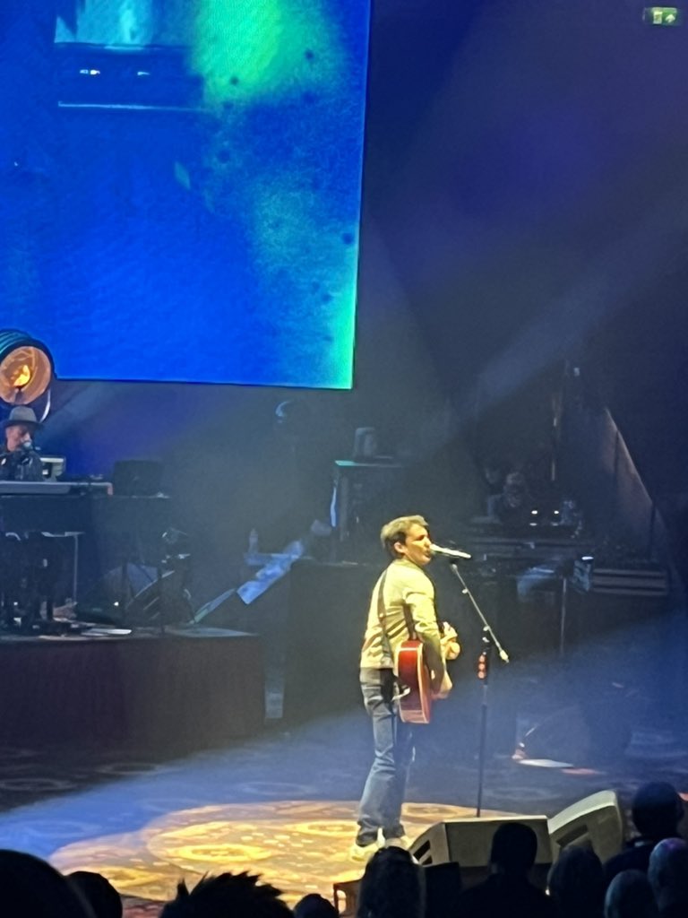 Justin Doo tweet media