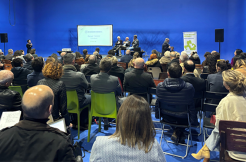 Upe 13 tweet media