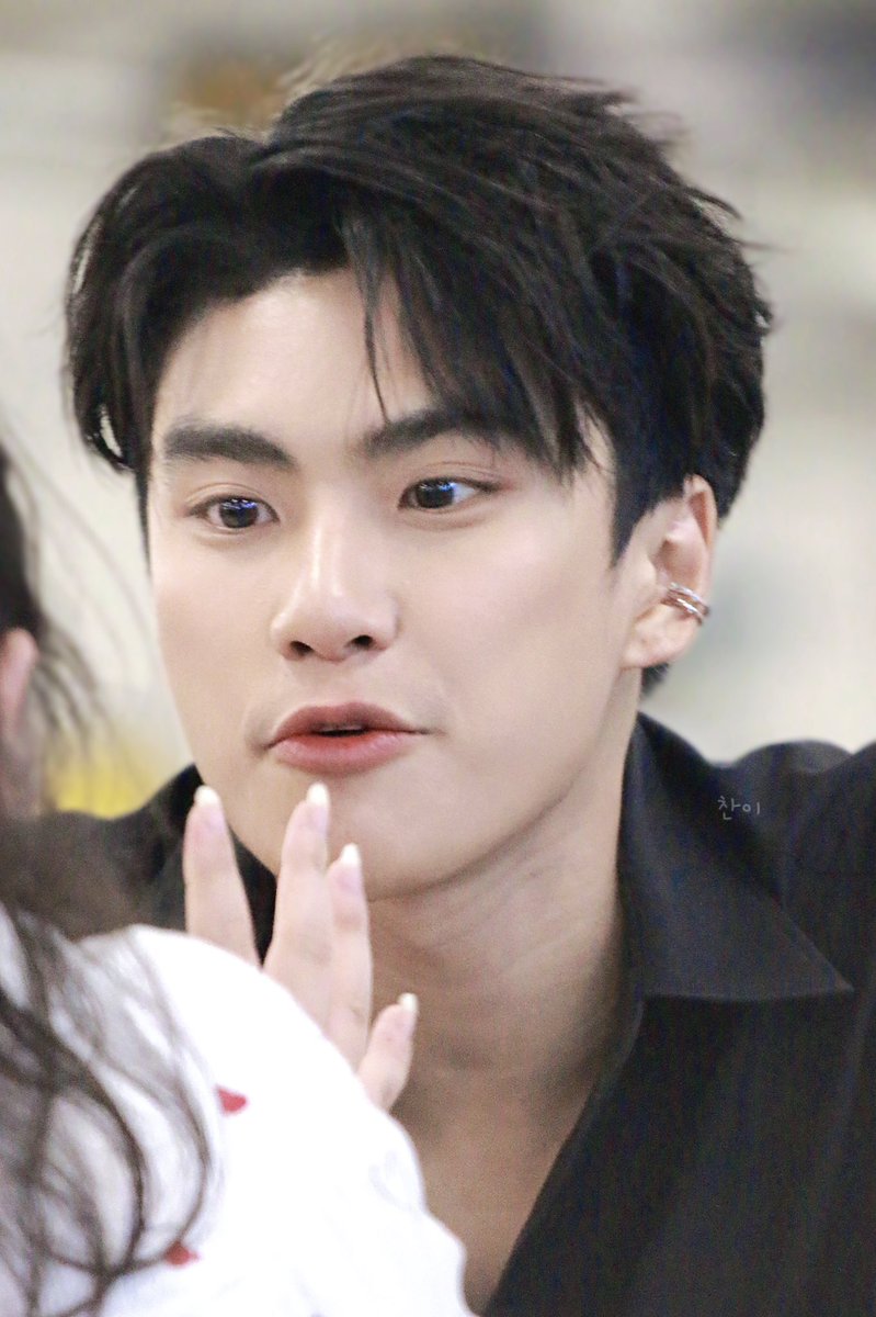 😚

<a href="/ohmpawatt/">Ohmpawat</a> 

#ohmpawat