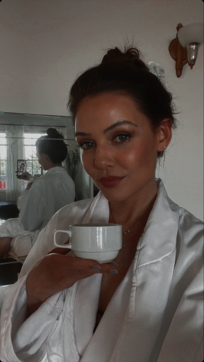 ᅠ
ᅠ 

ᅠ
ᅠㅤㅤㅤㅤ  📍 𝐀𝐋𝐁𝐀, 𝐏𝐈𝐀𝐌𝐎𝐍𝐓𝐄
ㅤㅤㅤㅤㅤㅤㅤㅤㅤㅤ ⸻ 𝐈𝐓𝐀𝐋𝐘.
ㅤㅤㅤㅤㅤㅤ   (   #𝐑𝐎𝐎𝐒𝐀𝐋𝐁𝐀   )

ㅤ