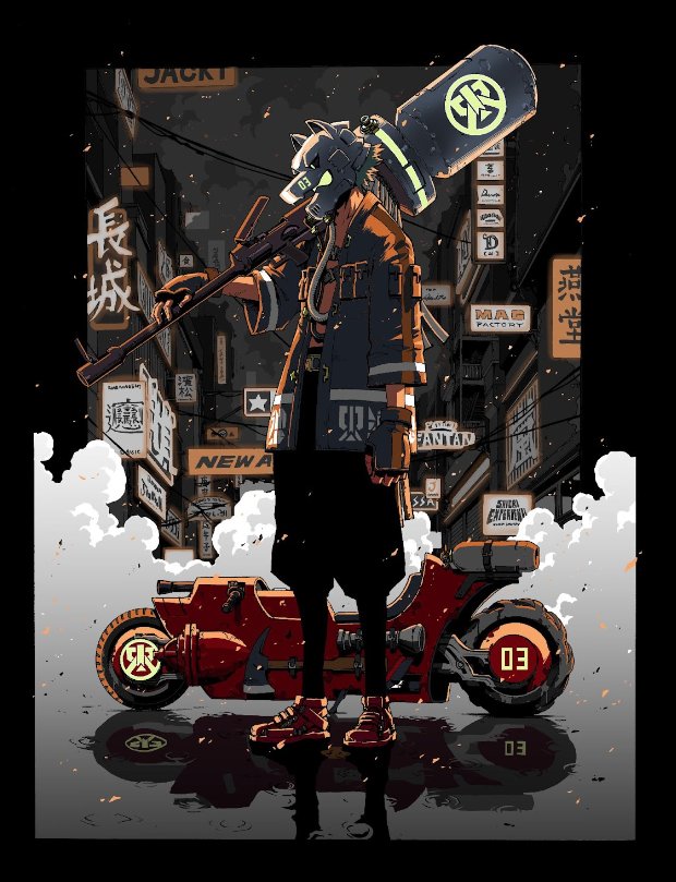 CosmicBearsNFT tweet media