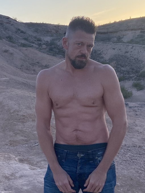 Hit it Hard! https://t.co/EqCK98k88P