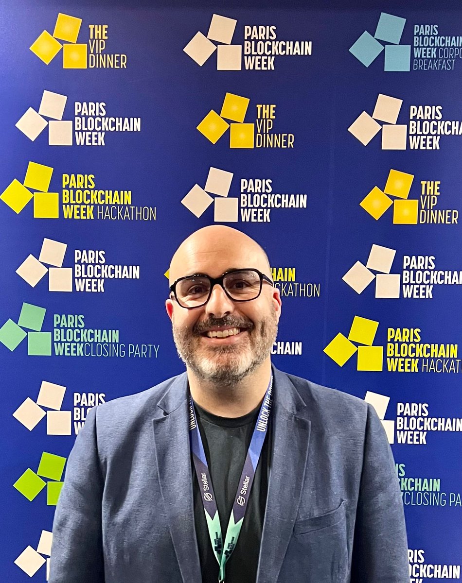 Switzerland for UNHCR - Innovation tweet media