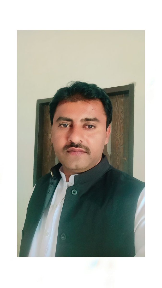 Assalam o alikum gyz 😇😊
Good evening ✨✨
Kitni kitni Eidi Mili ap sbko🥰🥰
Or kis SA zyda Milli Eid
#PTI_Folllowers