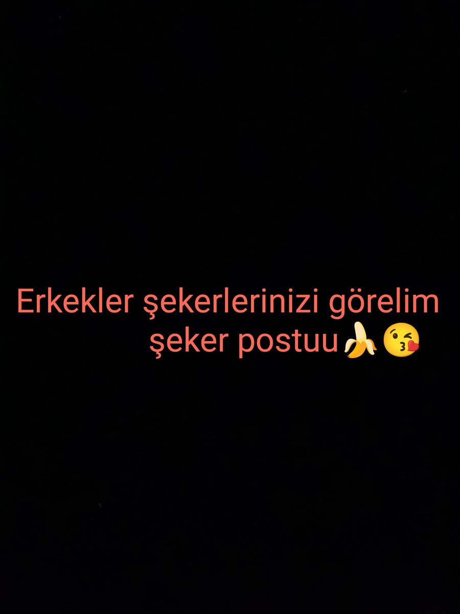 Hakan (@emoss28333670) on Twitter photo 