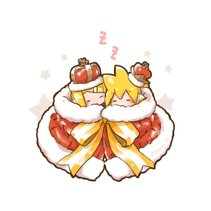 「hair ornament mini crown」 illustration images(Latest)