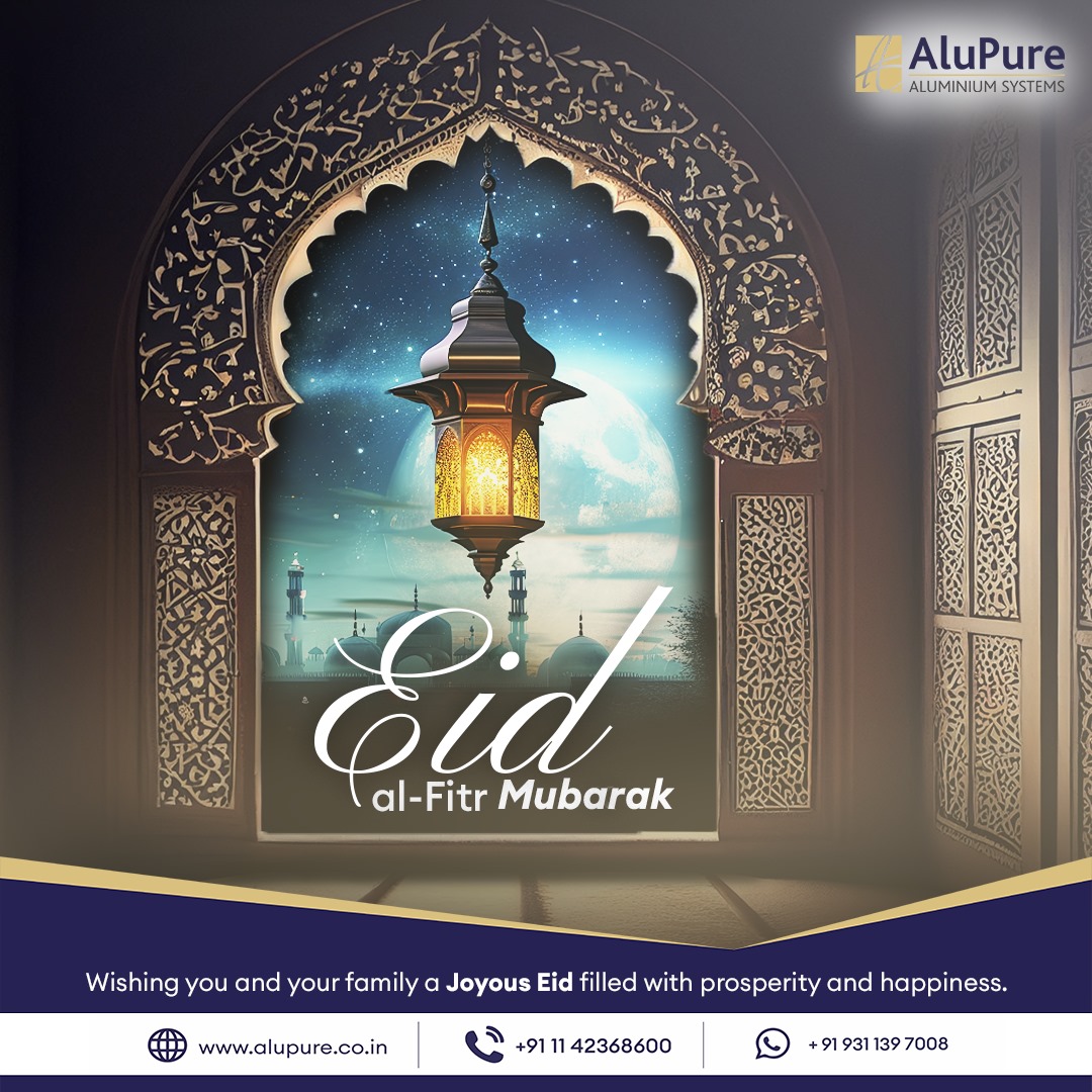 Wishing you a blessed Eid filled with joy and success. #eidmubarak #happyeidmubarak #HappyEid