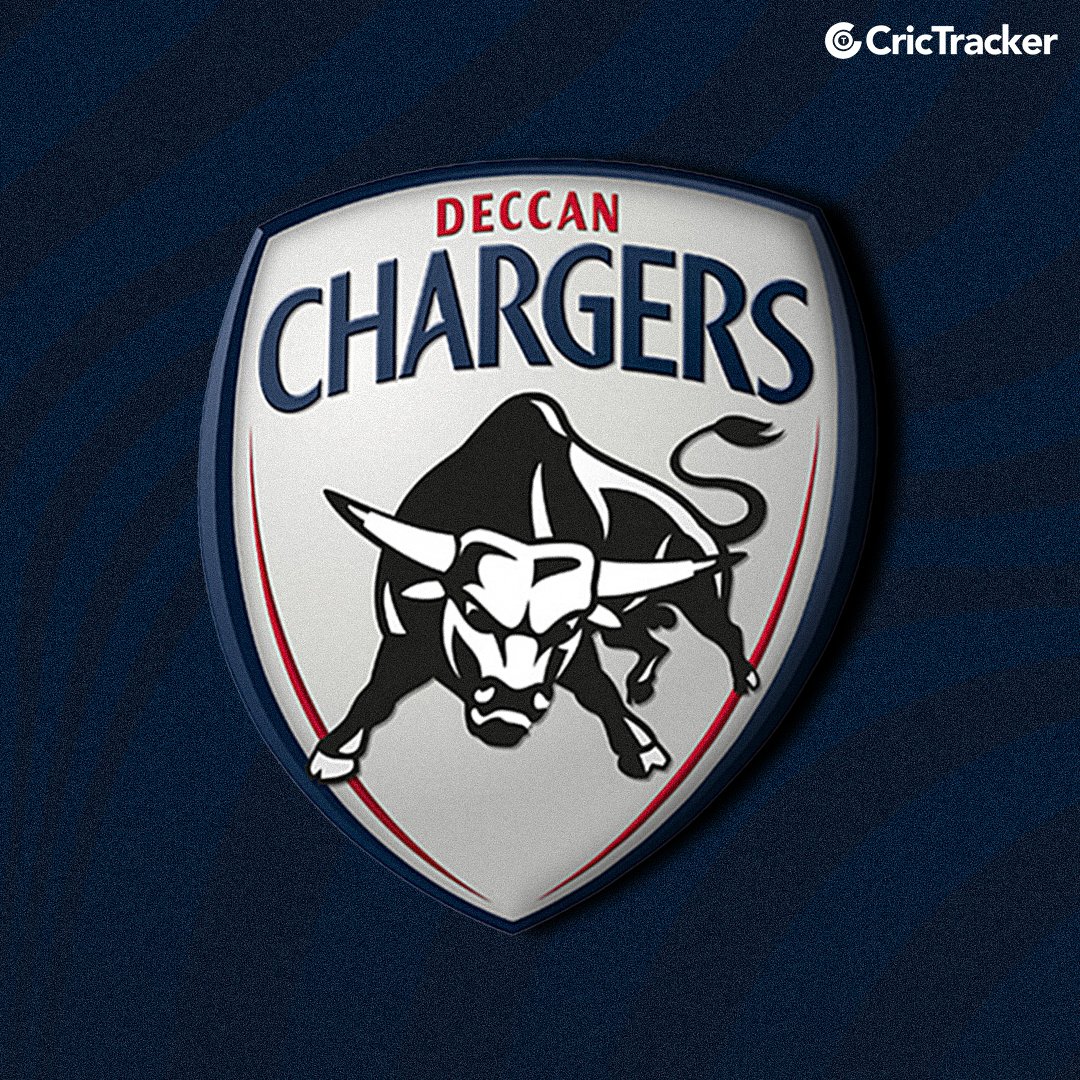 CricTracker tweet media