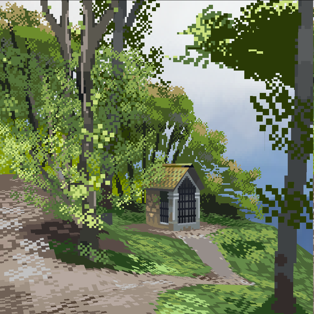 𝕸𝖆𝖙𝖊𝖏 (@phonkmatej) on Twitter photo 