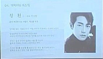 qwIozB's tweet image. 정천...드르륵...탁 정천...드르륵...탁 정천...드르륵...탁 정천...드르륵...탁 정천...드르륵...탁 정천...드르륵...탁 정천...드르륵...탁 정천...드르륵...탁 정천...드르륵...탁 정천...드르륵...탁 정천...드르륵...탁 정천...드르륵...탁 정천...드르륵...탁