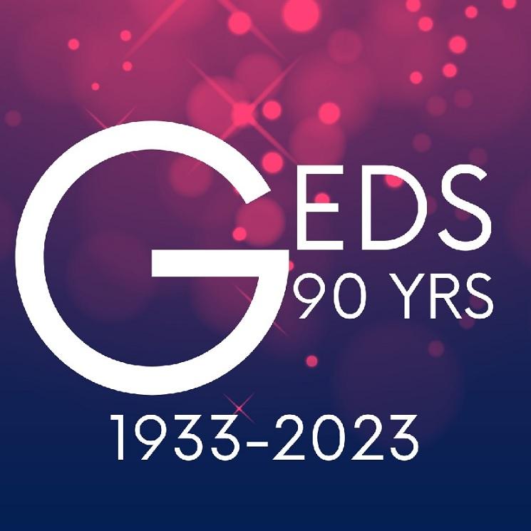 GEDS - Geneva English Drama Society @GEDSGeneva details updated on dramagroups.com #Groups #CH - you can list your organisation at @DramaGroups absolutely free! @followers #amdram