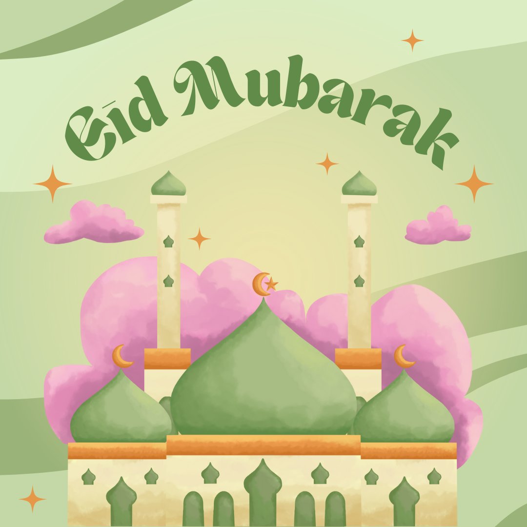 Eid Mubarak! May this special day be filled with love, peace and happiness for all who celebrate.
-
#CountyofOrangeCA