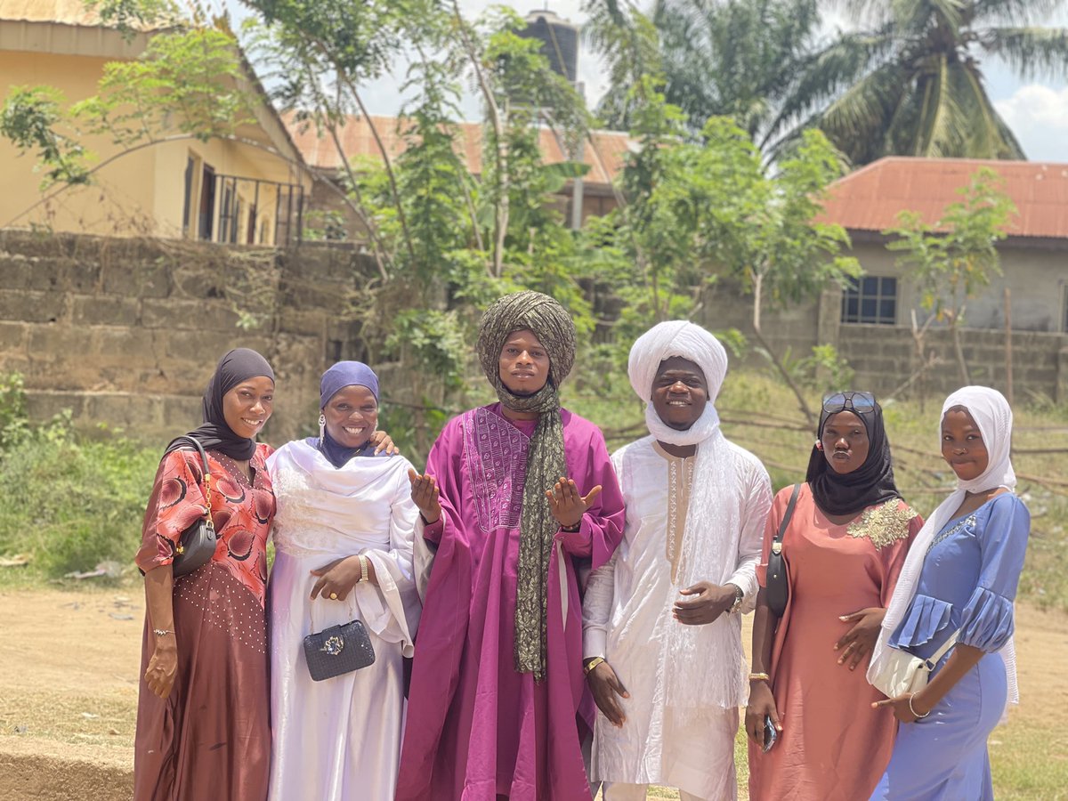 EID MUBARAK 🕋