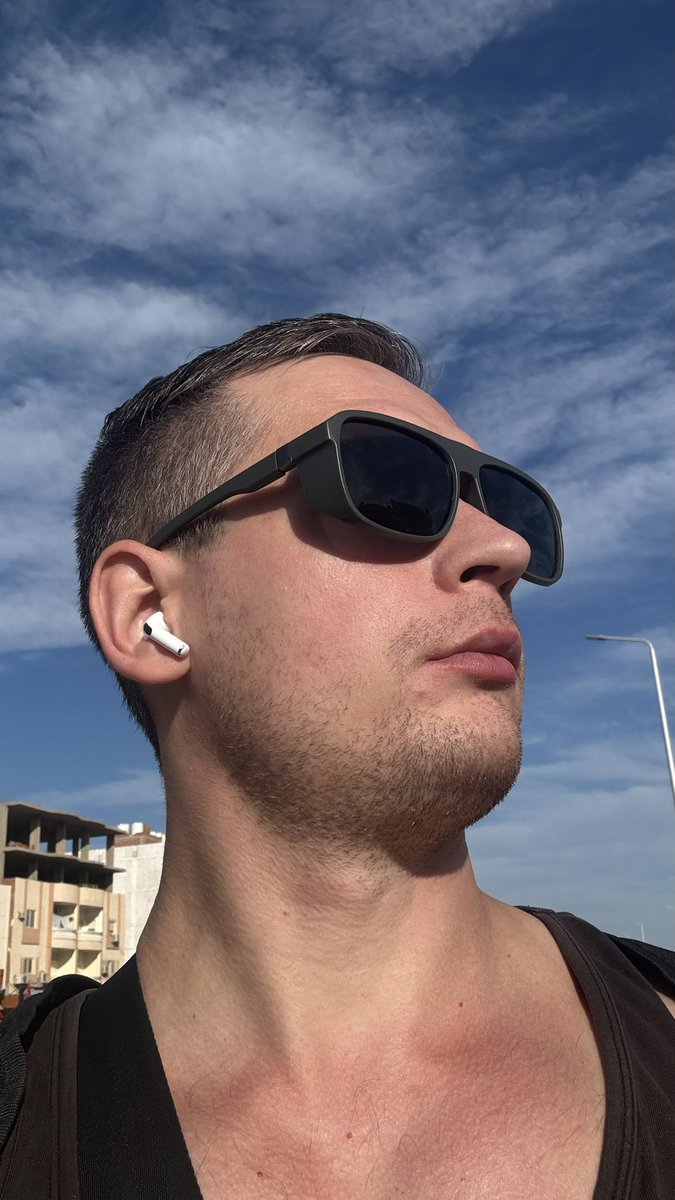 TalalinRoman's tweet image. 