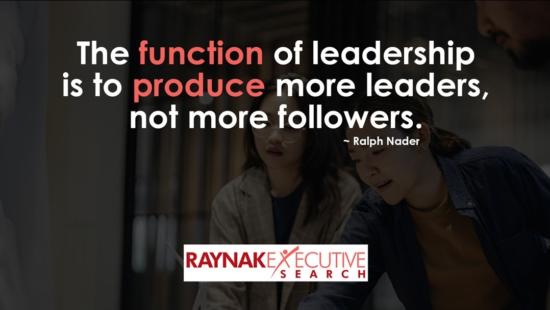 True leadership is about empowering others to lead. It's not just about followers, but about creating a legacy of leaders who can make a difference.
#Leadership #EmpowerOthers #Legacy #HumanResources #lifesciences #biotech #ceoinsights #quoteoftheday #WednesdayMotivation