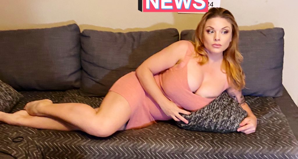 Mackenzie Klass tweet media