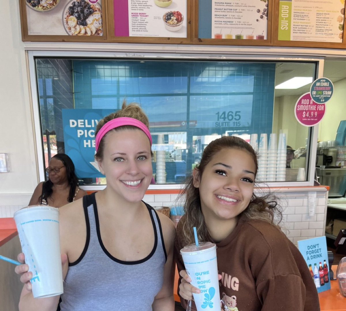 Abby Scott tweet media